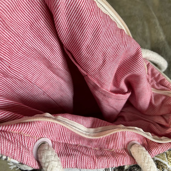 Istanbul purse - Picture 4 of 6